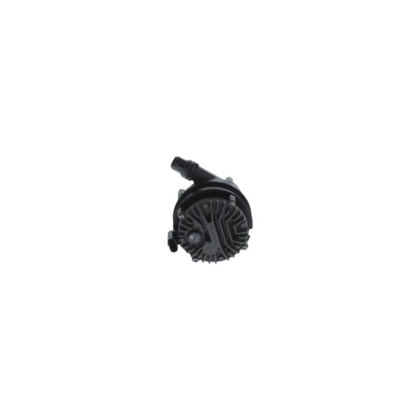 BOSCH 0 392 024 524 Zusatzwasserpumpe (Kühlwasserkreislauf)