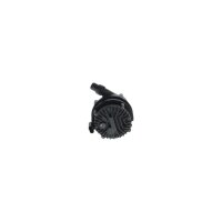 BOSCH 0 392 024 524 Zusatzwasserpumpe...