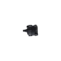 BOSCH 0 392 024 524 Zusatzwasserpumpe...