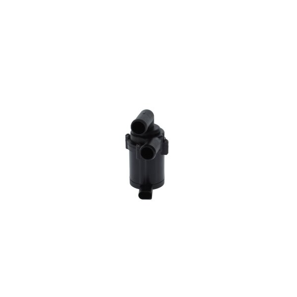 BOSCH 0 986 338 403 Zusatzwasserpumpe (Kühlwasserkreislauf)
