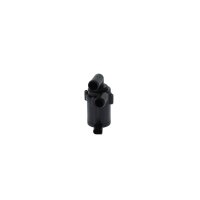 BOSCH 0 986 338 403 Zusatzwasserpumpe...