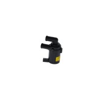 BOSCH 0 986 338 403 Zusatzwasserpumpe...