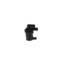 BOSCH 0 986 338 403 Zusatzwasserpumpe (Kühlwasserkreislauf)