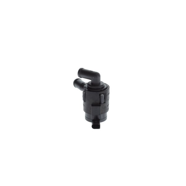 BOSCH 0 986 338 406 Zusatzwasserpumpe (Kühlwasserkreislauf)