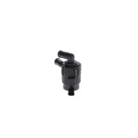 BOSCH 0 986 338 406 Zusatzwasserpumpe...