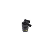 BOSCH 0 986 338 406 Zusatzwasserpumpe (Kühlwasserkreislauf)