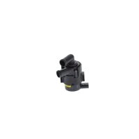 BOSCH 0 986 338 406 Zusatzwasserpumpe (Kühlwasserkreislauf)