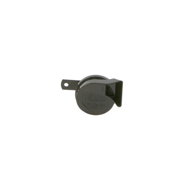 BOSCH 0 986 AH0 744 Fanfare
