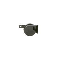 BOSCH 0 986 AH0 744 Fanfare