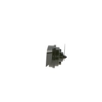 BOSCH 0 986 AH0 744 Fanfare