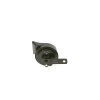 BOSCH 0 986 AH0 744 Fanfare