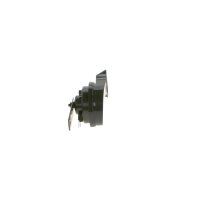 BOSCH 0 986 AH0 744 Fanfare
