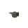 BOSCH 0 986 AH0 744 Fanfare