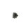 BOSCH 0 986 AH0 744 Fanfare