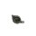 BOSCH 0 986 AH0 744 Fanfare