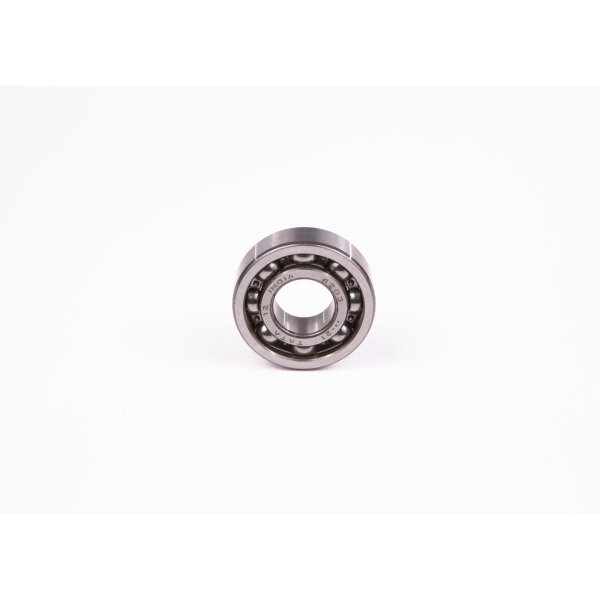 BOSCH 1 900 900 305 Lager