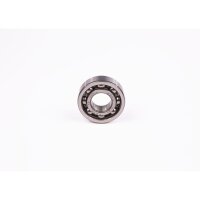 BOSCH 1 900 900 305 Lager
