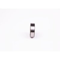 BOSCH 1 900 900 305 Lager
