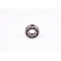 BOSCH 1 900 900 305 Lager