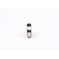 BOSCH 1 900 900 305 Lager