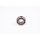 BOSCH 1 900 900 305 Lager