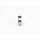 BOSCH 1 900 900 305 Lager