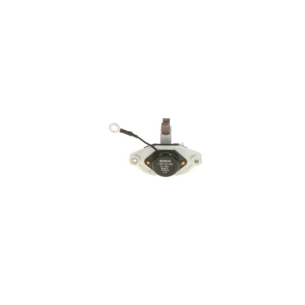 BOSCH 1 987 237 055 Generatorregler