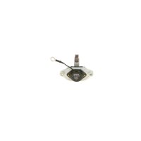 BOSCH 1 987 237 055 Generatorregler
