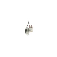 BOSCH 1 987 237 055 Generatorregler