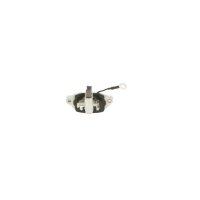 BOSCH 1 987 237 055 Generatorregler