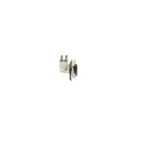 BOSCH 1 987 237 055 Generatorregler