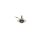 BOSCH 1 987 237 055 Generatorregler
