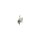 BOSCH 1 987 237 055 Generatorregler