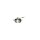 BOSCH 1 987 237 055 Generatorregler