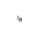 BOSCH 1 987 237 055 Generatorregler