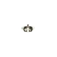 BOSCH 1 987 237 060 Generatorregler