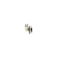BOSCH 1 987 237 060 Generatorregler