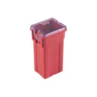 BOSCH 1 987 529 060 Sicherung