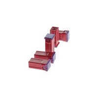 BOSCH 1 987 529 060 Sicherung