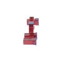 BOSCH 1 987 529 060 Sicherung