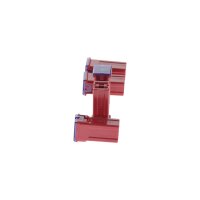 BOSCH 1 987 529 060 Sicherung