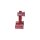 BOSCH 1 987 529 060 Sicherung