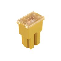 BOSCH 1 987 529 066 Sicherung