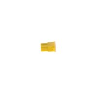 BOSCH 1 987 529 066 Sicherung