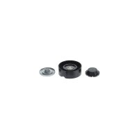 BOSCH 1 987 600 011 Umlenk-/Führungsrolle,...