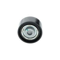 BOSCH 1 987 600 012 Umlenk-/Führungsrolle,...