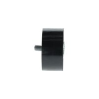 BOSCH 1 987 600 012 Umlenk-/Führungsrolle,...