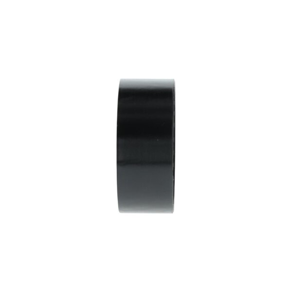 BOSCH 1 987 600 036 Umlenk-/Führungsrolle, Keilrippenriemen