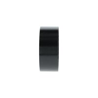 BOSCH 1 987 600 036 Umlenk-/Führungsrolle,...