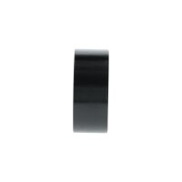 BOSCH 1 987 600 036 Umlenk-/Führungsrolle, Keilrippenriemen